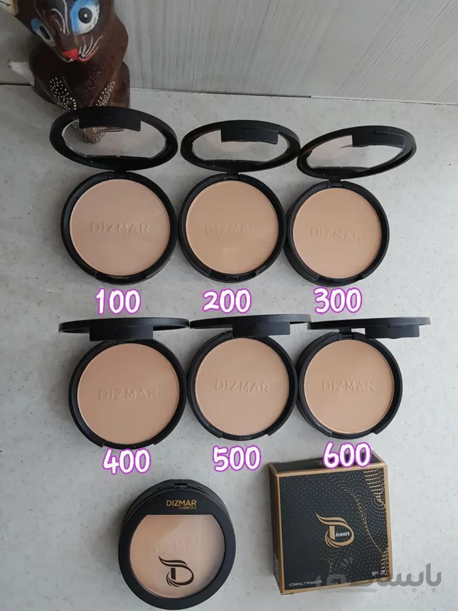 پنکک دیزمار اورجینال