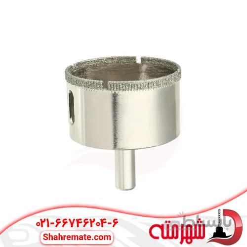 گردبر شیشه و سرامیک سایز 50 میلی متر