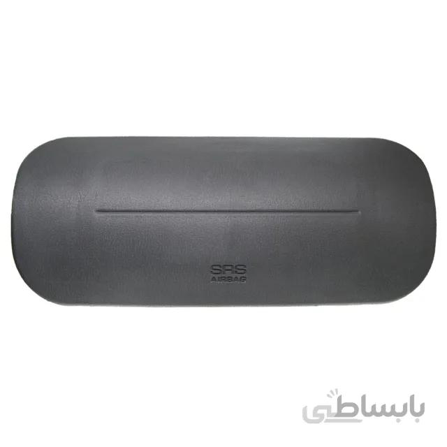 قاب ایربگ روی داشبورد پراید