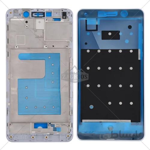 فریم تاچ ال سی دی هواوی Huawei Honor 6X