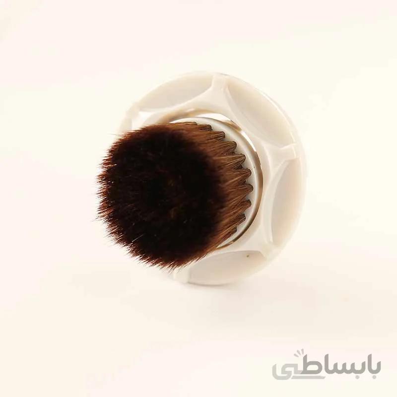 براش آرایشی کیوت اسکین