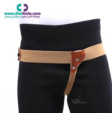 فتق بند یک طرفه (کد:310010) آدور ا Ador-One-sided-hernia-Code:310010