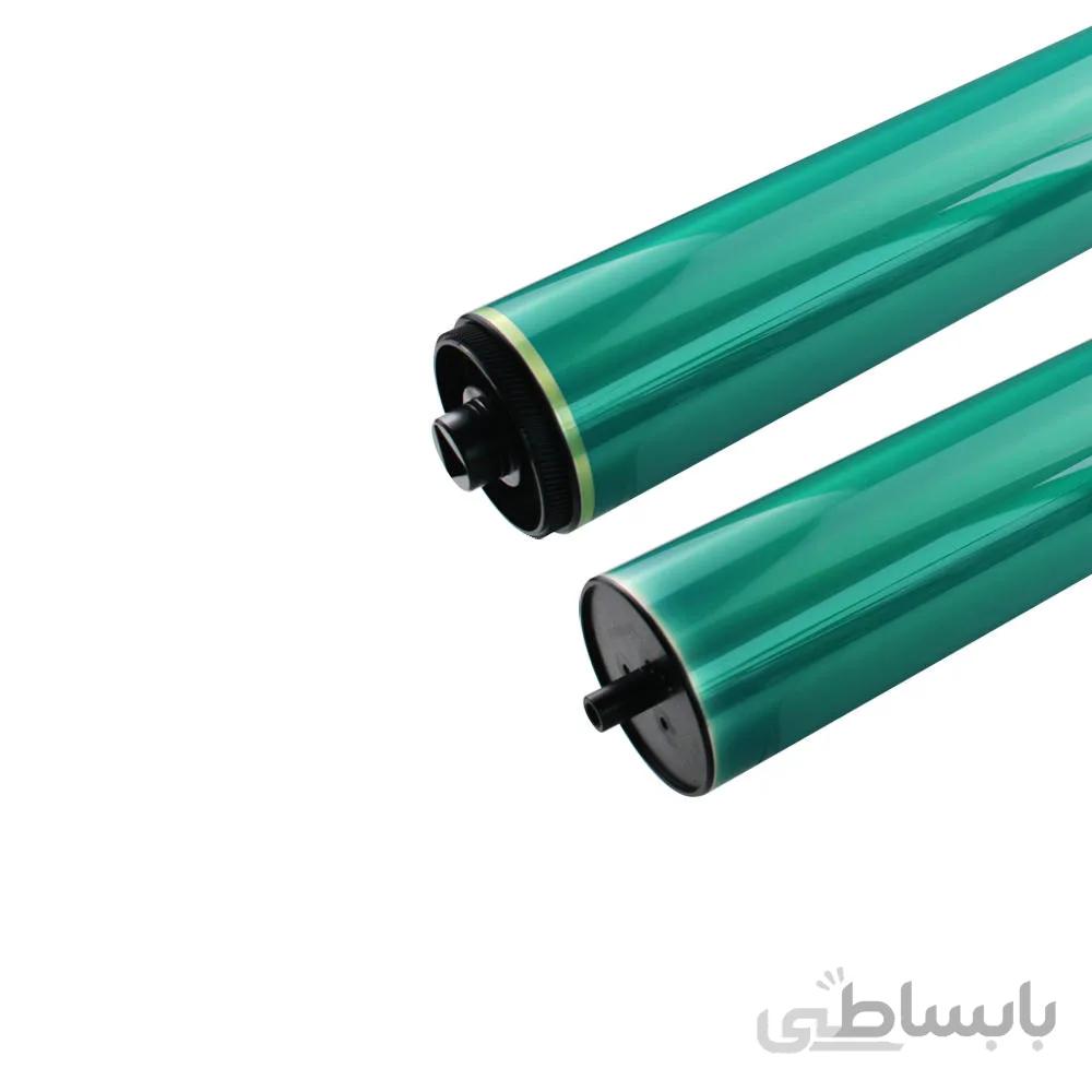 درام مشکی کونیکا مینولتا فوجی C452/552