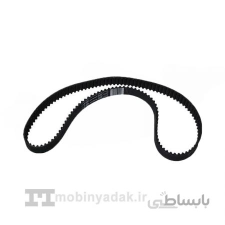 تسمه تایم جک جی ۵ اتوماتیک