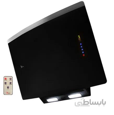 هود اخوان مدل H-72MF