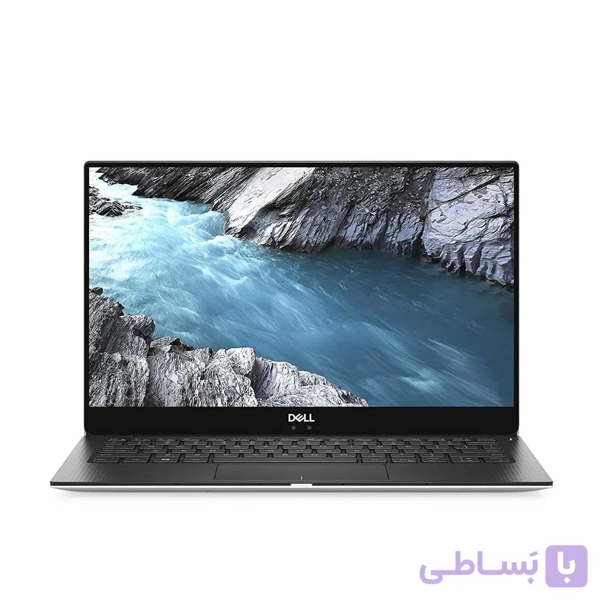 لپ تاپ دل مدل XPS 13 9370
