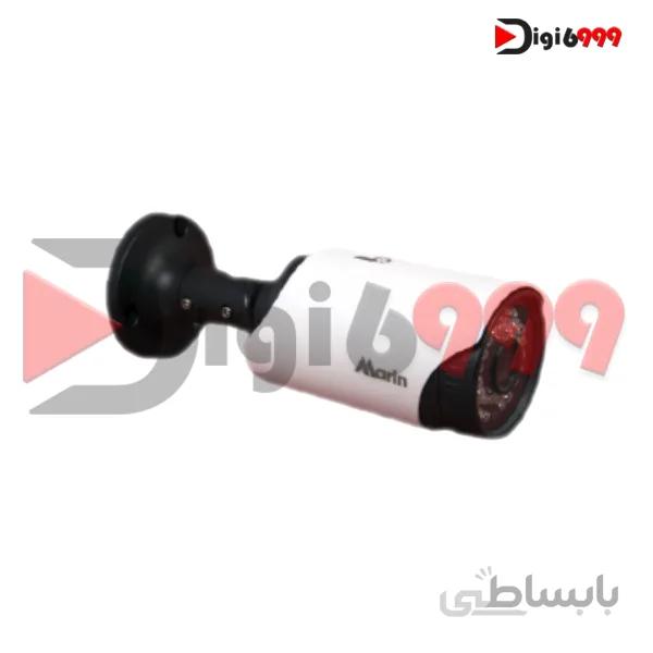 دوربین مارین مدل MA-B21AF2X9