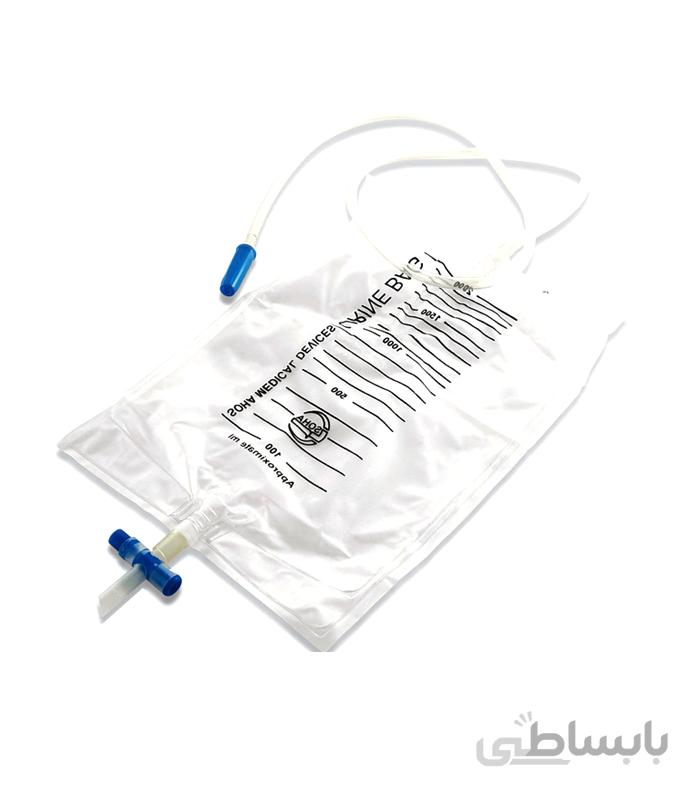 کیسه ادرار