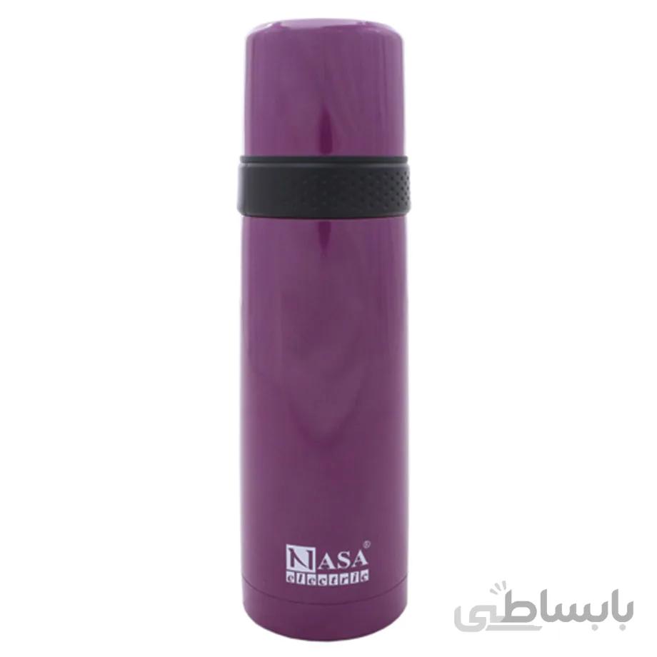 فلاسک ناسا مدل NS-226