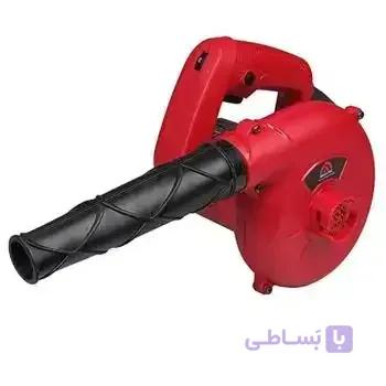 دمنده و مکنده (بلوور) گریتک مدل GTEB9001