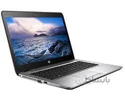 لپ تاپ اچ پی EliteBook 840 G3 i7 8GB 250SSD