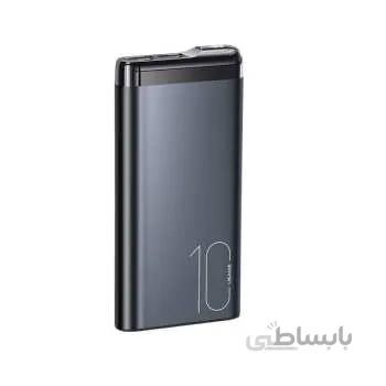 شارژ همراه یوسمز مدل cd-148 ظرفیت 10000 میلی آمپر ساعت