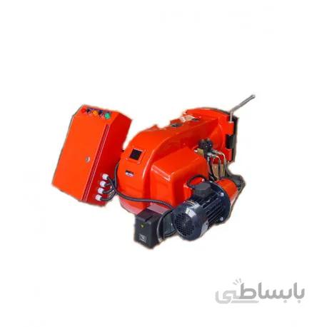 مشعل گازوییلی هوفمات مدل SL7MZG