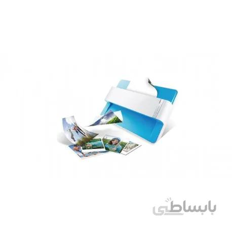 اسکنر پلاس تک مدل ePhoto Z300 ا Plustek ePhoto Z300 Scanner