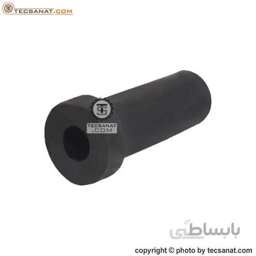 کابلگیر کفکش توان تک 8 سری جدید