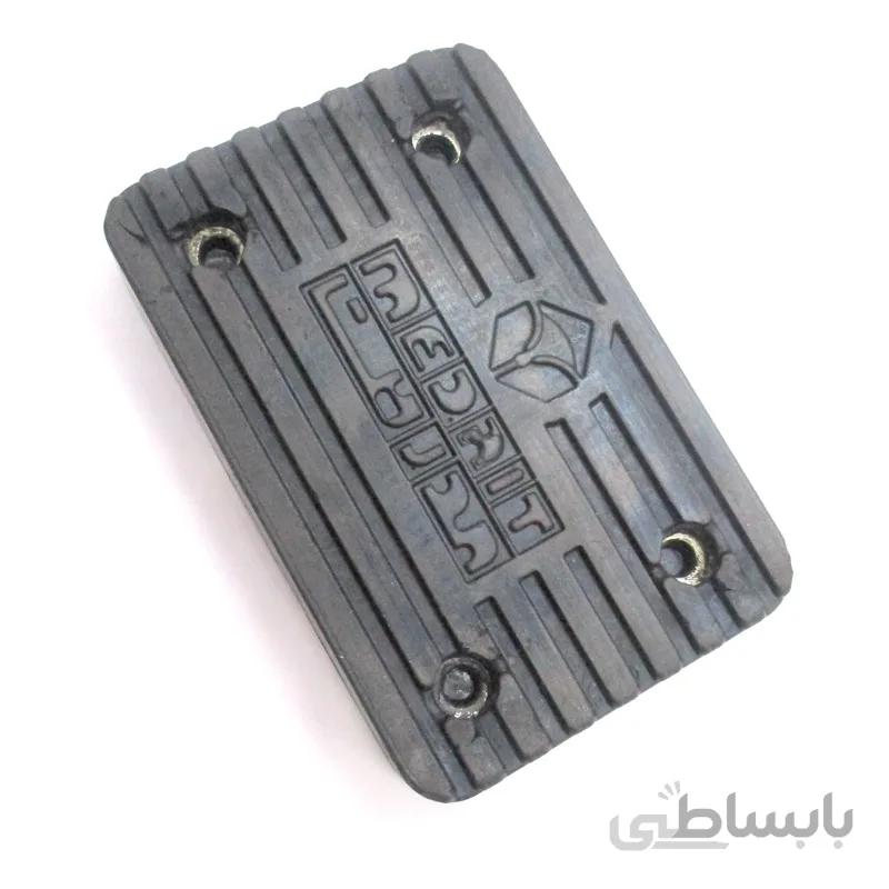 کفشک اسلب گیر جرثقیلی مدریت مدل V-0096