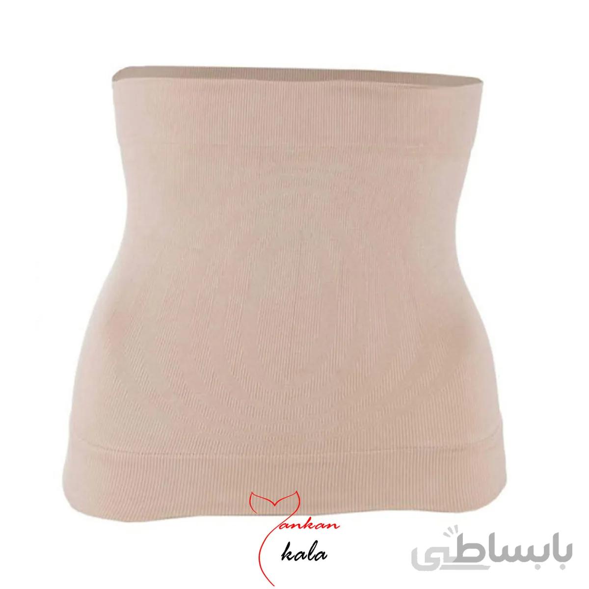 شکم بند زنانه آرتان مدل 2010 ا Artan Women's Belly Code 2010