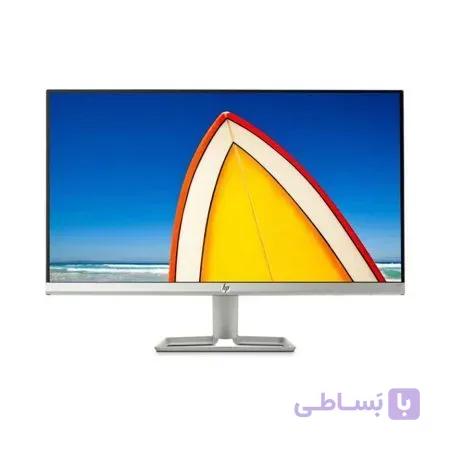 مانیتور 24 اینچی اچ پی مدل ( 24F )