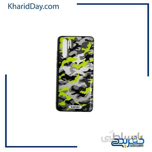 کاور گوشی HUAWEI P30 PRO کد h3992