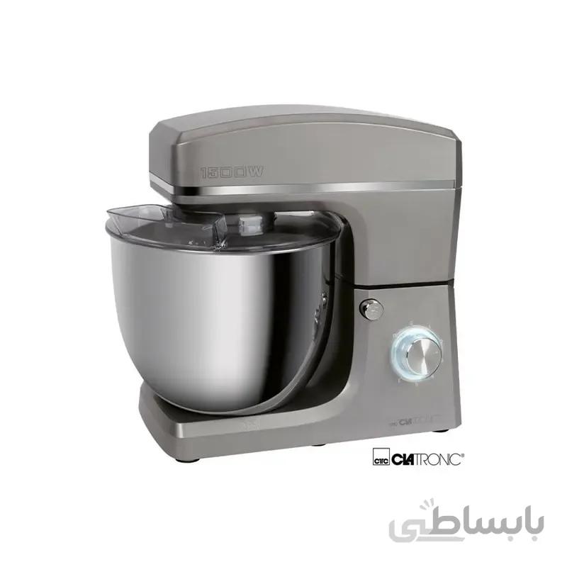 همزن کلاترونیک مدل KM 3765
