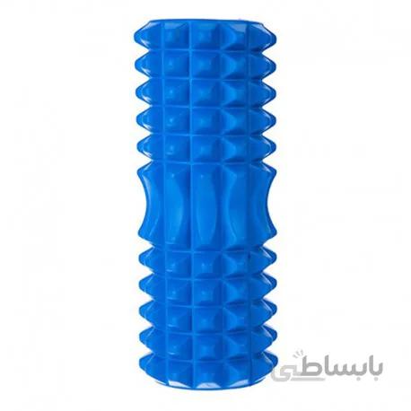 فوم رولر گلدن استار مدل GS2