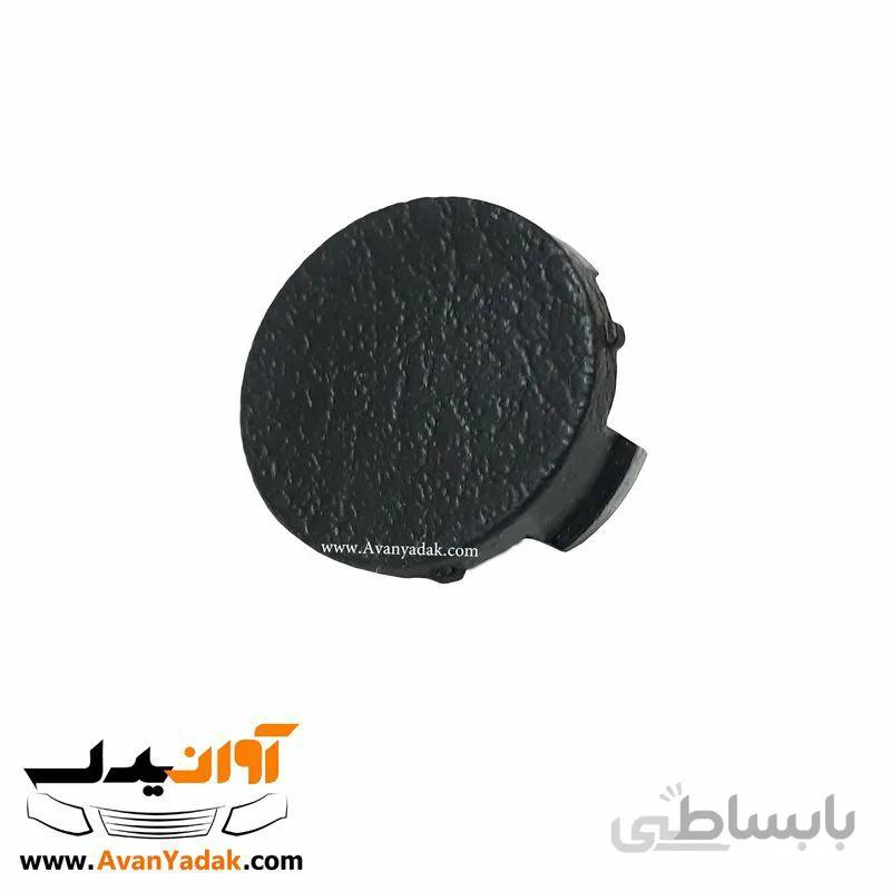خار کورکن بزرگ رودری جلو ساینا و کوییک