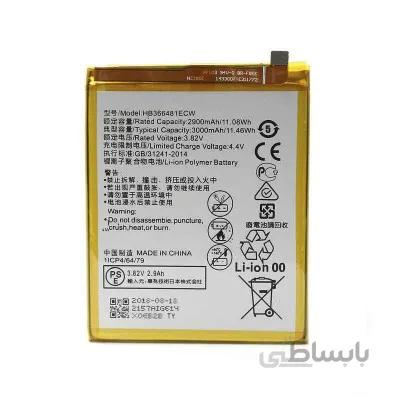 باتری هوآوی Huawei P10 Lite Battery