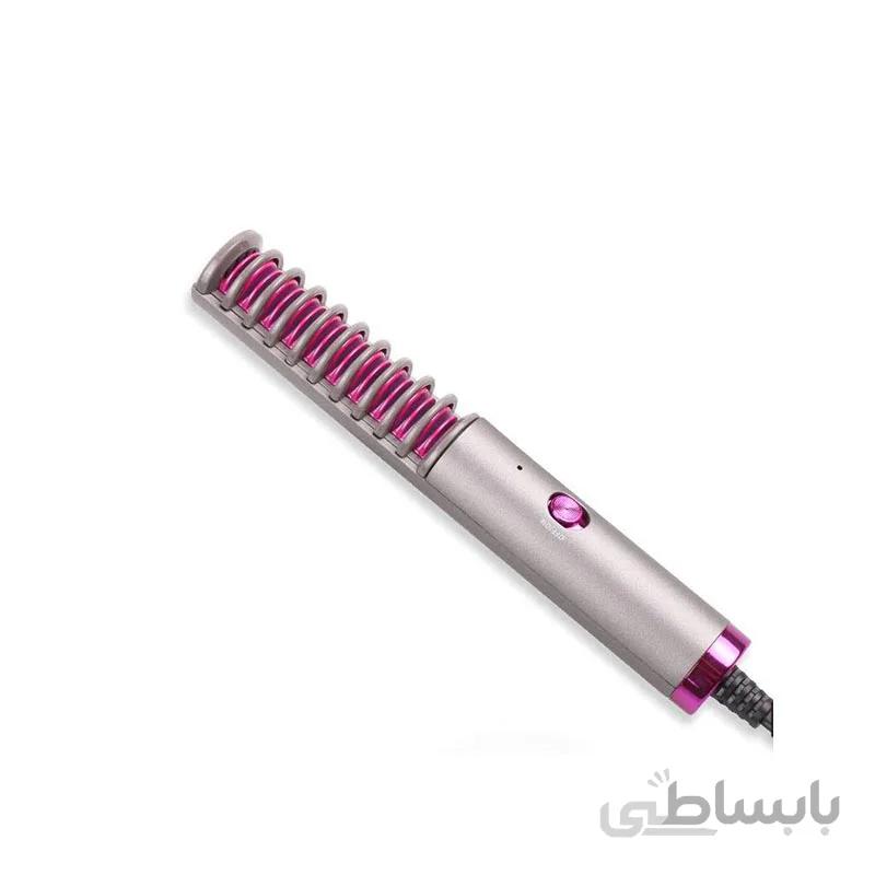 اتو ریش انزو مدل EN-5011