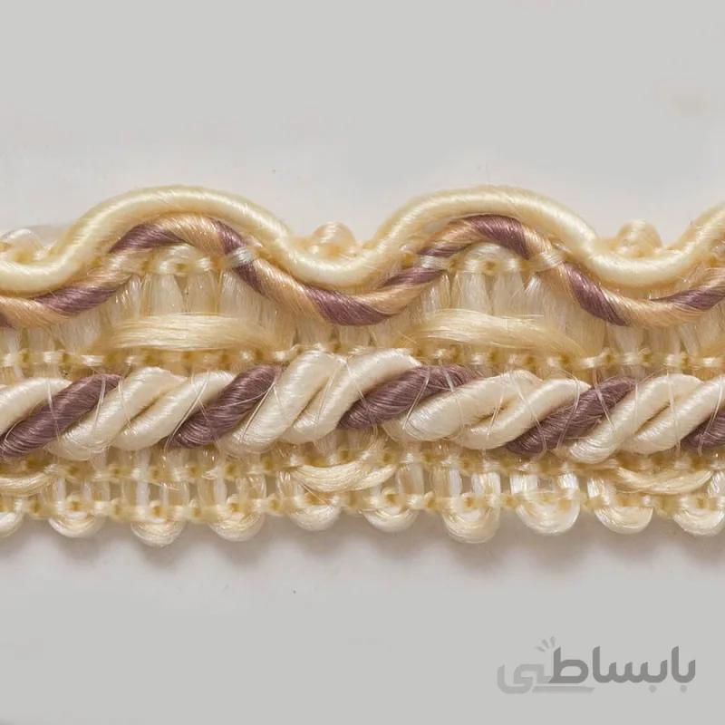 نوار ثرمه ۳۴۰