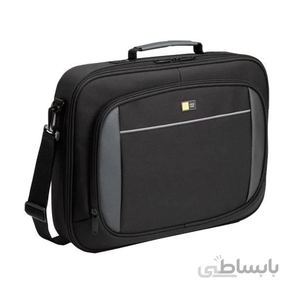 کیف لپ تاپ کیس لاجیک مدل 6303 مناسب برای لپ تاپ 17.3 اینچ