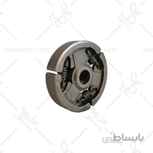 کلاچ اره موتوری381 ایتال