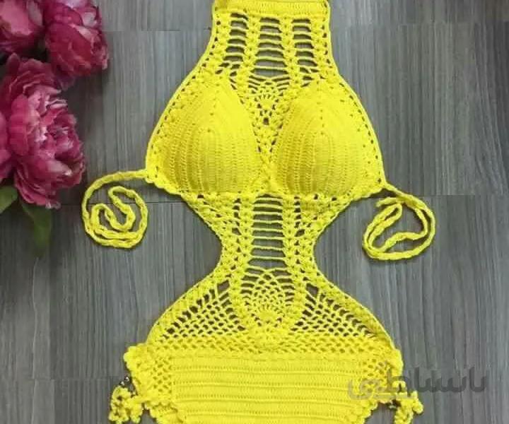 مایوزنانه مدل SS-RR-L0212