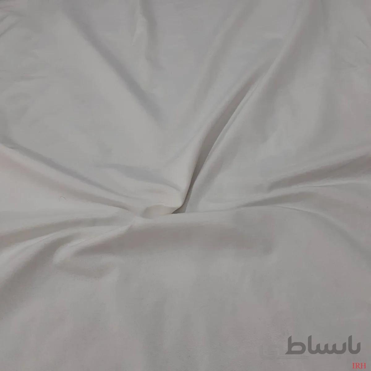 پارچه آستری متقال