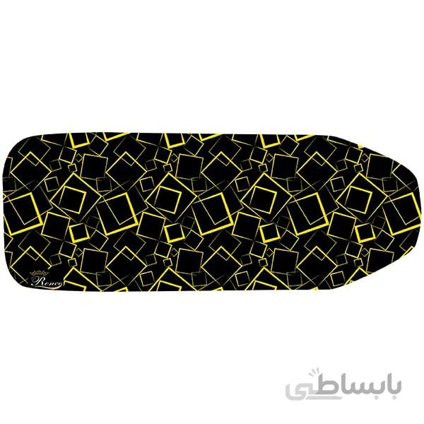 کاور میز اتو رنس مدل G1-101010