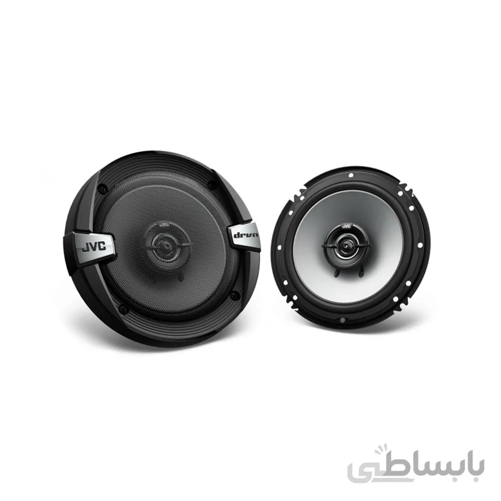 CS-DR162 بلندگو جی وی سی JVC