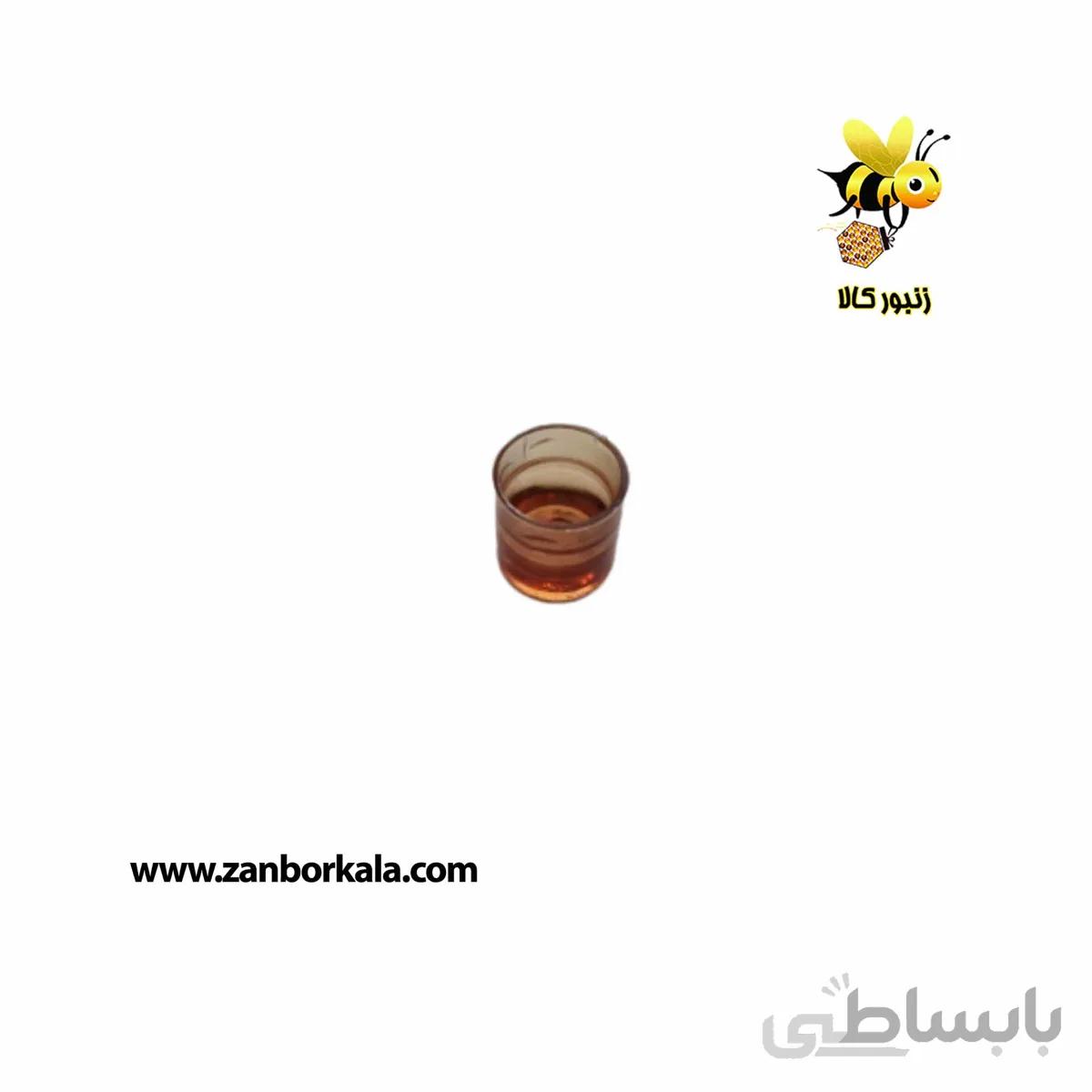 سلول ملکه