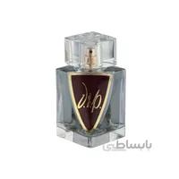 ادو پرفیوم مردانه امرداد مدل وی آی پی قهوه ای حجم 100 میلی لیتر ا Amordad VIP Eau De Parfum For Man 100 Ml