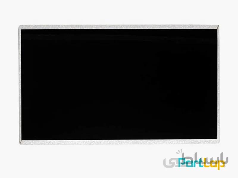 ال ای دی لپ تاپ 15.6 اینچ 40 پین مدل LP156WD1 ضخیم مات