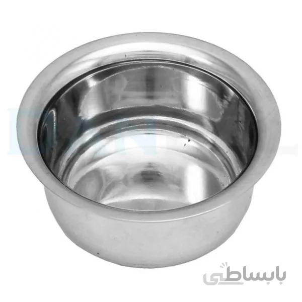 گالی پات کوچک