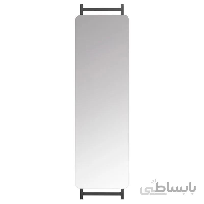 آینه Adria