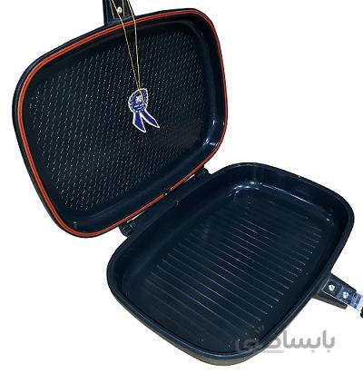 تابه رژیمی فوما مدل FU-1329