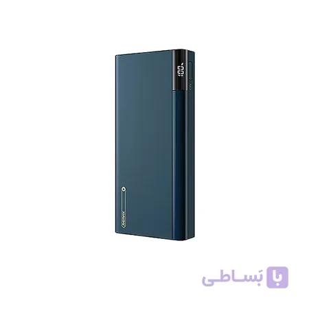 Remax RPP-108 20000mAh Power Bank پاور بانک ریمکس