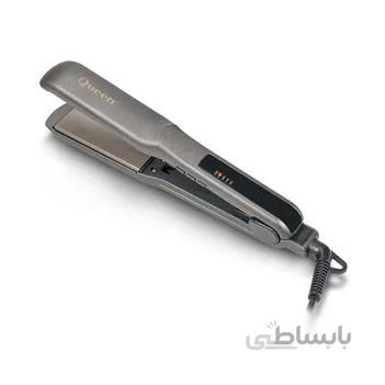 اتومو سرامیک230درجه کوئین725