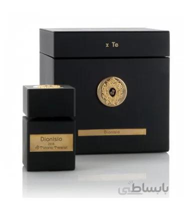 عطر و ادکلن زنانه مردانه تیزیانا ترنزی دایونیسیو Tiziana Terenzi Dionisio