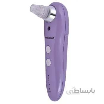 میکرودرم شارژی بخوردار BabyBasnano BY-2700 ا BabyBasnano BY-2700