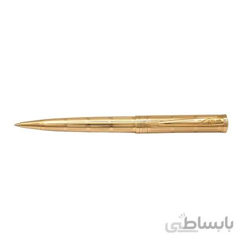 خودکار پیرگاردین مدل MARSHAL