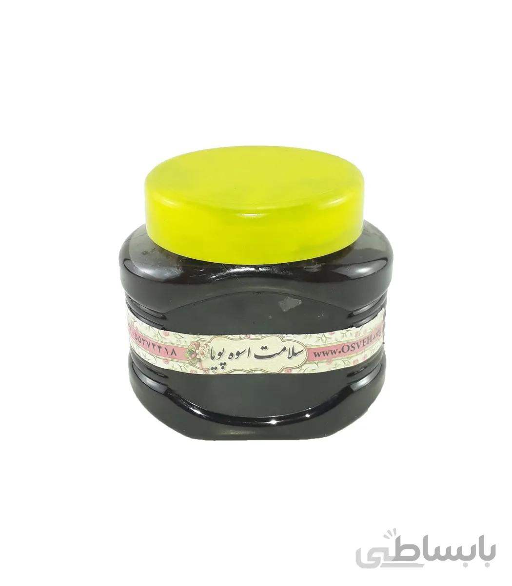 سیر ترشی