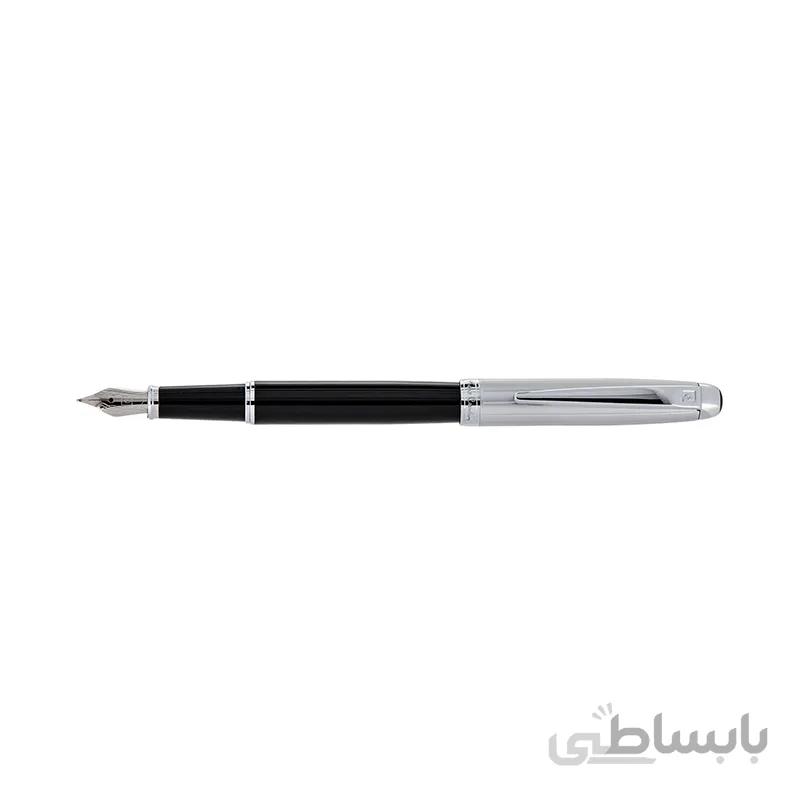 خودنویس پیر کاردین مدل LEO