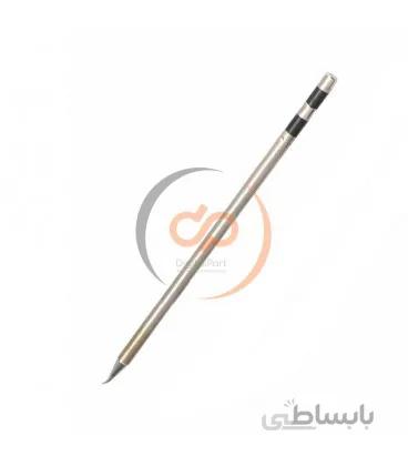 نوک هویه سرکج کوییک QUICK TS1200A ts-is