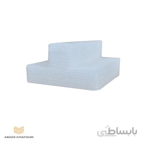 ماله یونولیتی